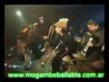 Assistir ao v�deo