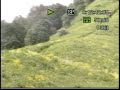 GORI I GORCI KAVKAZA AVTOKROSS GORI I GORCI KAVKAZA AVTOKROSS