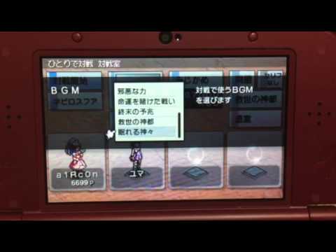 動画