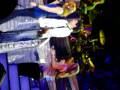 Kelly Clarkson and Reba - Why Not Tonight - Charlotte