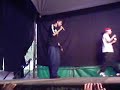 mc chiquinho e amaral   cid  tiradentes