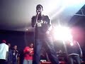 mc chiquinho e amaral   cid  tiradentes
