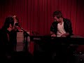 Lukas Rossi November Rain part 2 ( guns n roses cover ) with ely rise