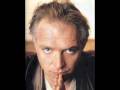 videos de Rik Mayall- Truly Madly Deeply