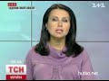 Видеоновость В жутком ДТП на Харьковщине погибло 3 человека, 6 пострадало 