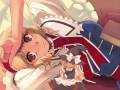 SWR - Alice Margatroid's Theme - The Doll Maker of Bucuresti