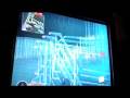 videos de velocity  team kill