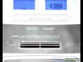 videos de Tapis roulant PROFORM - PF4.0