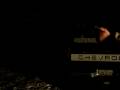 videos de Side View 44magnum night