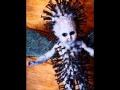 KILLWHITNEYDEAD she,the devil in the flesh