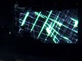 Live Visuals Live Visuals