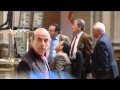 España coloca 4076 millones de euros de deuda con leve subida de interés