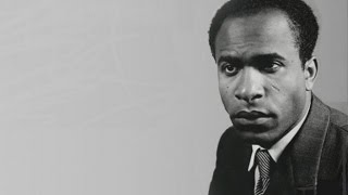 FUIQP cours n°4 : Frantz Fanon 