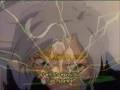 ~Sailor Whispers In The Dark~