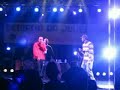 fuse-from-dealema-solo-performance.html
