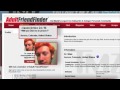 James Holmes' likely murders overshadow father ...
