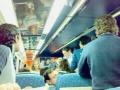 Tren botell�n TRD Valladolid-Salamanca