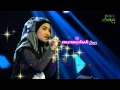 FATIN SHIDQIA LUBIS~~KekasihMU (Lyrics)