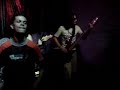 YourMask - GodVision-Yeshua