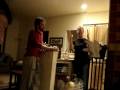 videos de The Fuck Chair