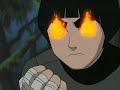 Crazy Naruto Crazy Naruto
