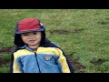 ivan andres 7
