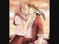 narusaku - she will be loved amv