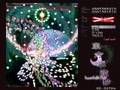 Touhou 8 - Imperishable Night - Spell 211 (Last Word)