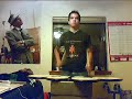 DSP 0h t3n!!!  Link's Quest