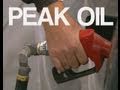 Peak Oil - 45min. documentary