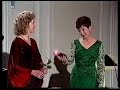 Lott & Murray - duetto buffo di due gatti (Rossini - 1998) Lott & Murray - duetto buffo di due gatti (Rossini - 1998)