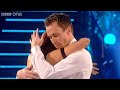 Cherie-and-James-Str