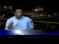 Is This The End? - APC's REAP Conference 2008 Commercial #2