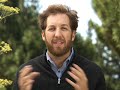 Free the Airwaves: Chris Sacca Free the Airwaves: Chris Sacca