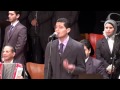 والله يا حلو زمان - سعيد جمال - المكتبة 17 مايو 2011