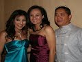 PARTY WITH JASMINE TRIAS SUBIC  SANC PHILIPPINES