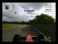 Nurburgring Nordschleife One Lap Run 5\ Nurburgring Nordschleife One Lap Run 5\