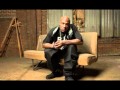 I-20 Death Wish Official Music Video and Lyrics