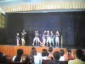Ritmo Bom - Enfeite a Casa!