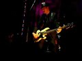 Radiohead Queen