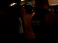jovem fla 7º pelotão no trem denovo