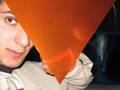 hee asker tolga:D