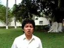 benchmarking industria carnica guatemalteca vs  internaciona