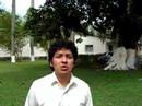 benchmarking industria carnica guatemalteca vs  internaciona