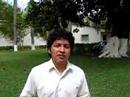 benchmarking industria carnica guatemalteca vs  internaciona