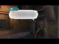 Part 7 - Meet Professor Pickle / Spagonia Town / Mazuri Village / Entrance Stage