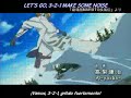 naruto openin (espaņol) naruto openin (espaņol)