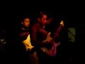 Master of Puppets