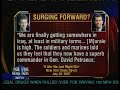 Iraqi War
