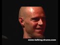 Stephan Rigert Concert Different Moods 5.mp4